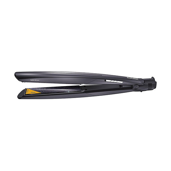 Babyliss Personal Care Black / Brand New BaByliss Diamond Ceramic Hair Straightener ST325E