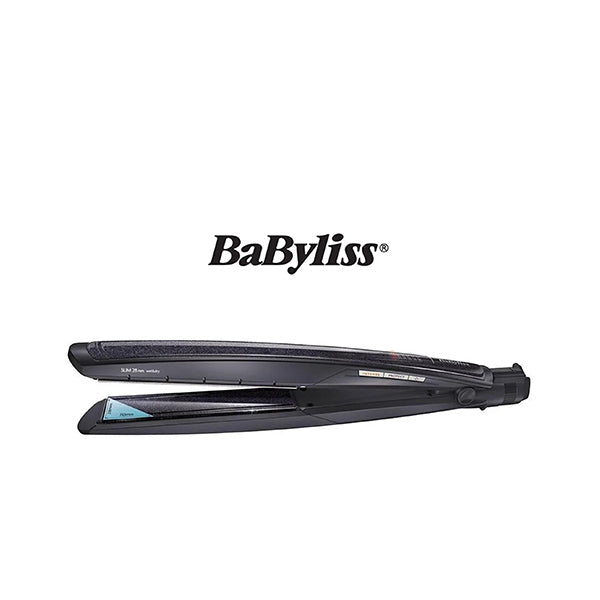 Babyliss Personal Care Babyliss Wet & Dry Straightener ST327E