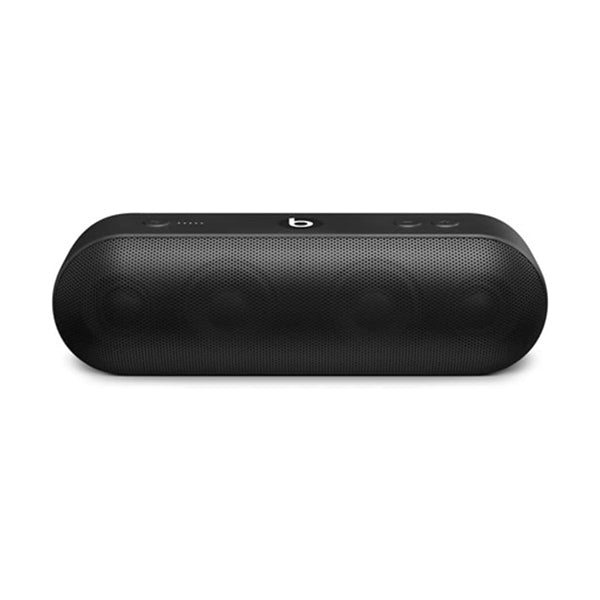 Beats Audio Black / Brand New Beats Pill Plus Portable Wireless Speaker - A1680