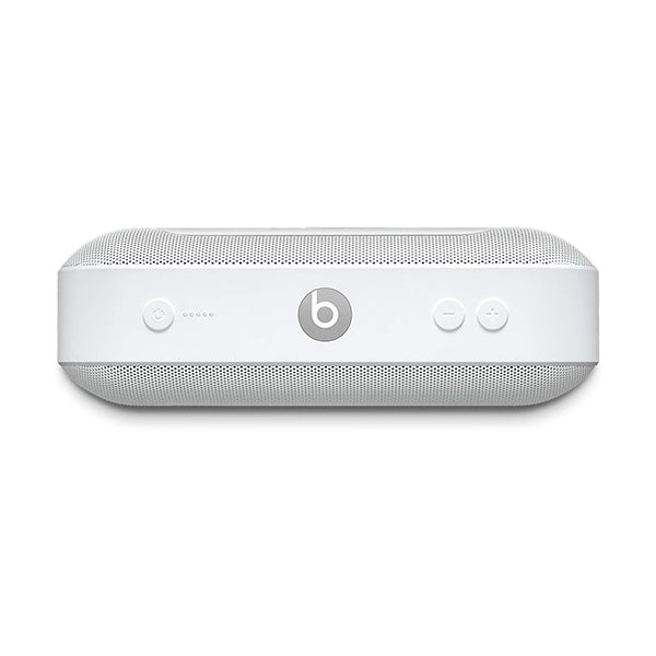 Beats Audio White / Brand New Beats Pill Plus Portable Wireless Speaker - A1680