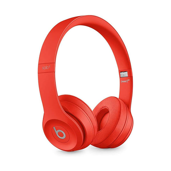 Beats Solo3 Wireless On Ear Headphones Apple W1 Chip Price in Lebanon Mobileleb