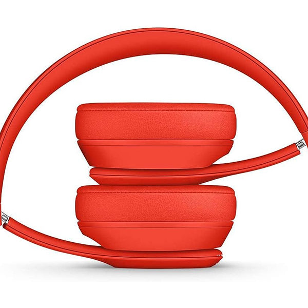 Beats Solo3 Wireless OnEar Headphones Apple W1 Chip Price in Lebanon Mobileleb