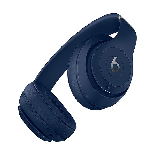 Beats Studio3 Wireless Noise Cancelling Headphones with Apple W1
