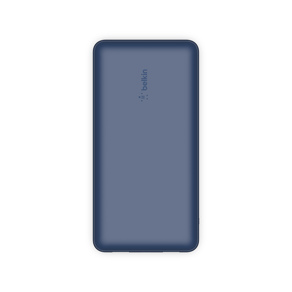 Belkin, Bpb012btbl, 20,000mah Boostcharge Power Bank Price In Lebanon 