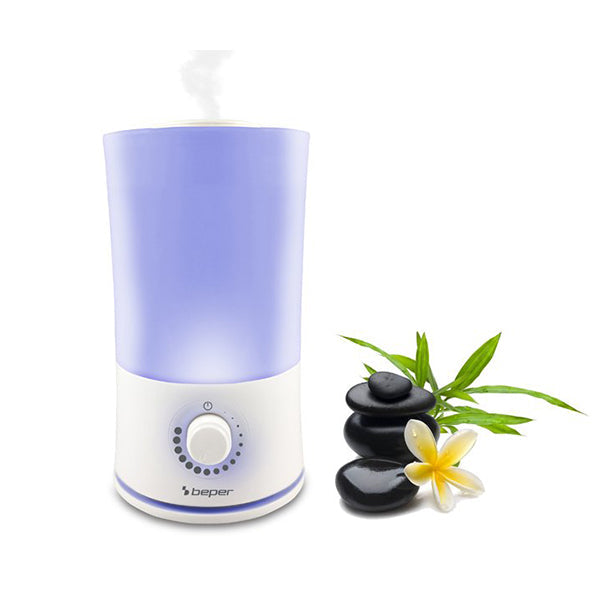 Beper Aroma Diffuser, 70.401 Price in Lebanon Mobileleb