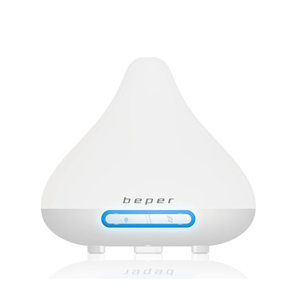 Beper Household Appliances White / Brand New / 1 Year Beper, Essential Oil Diffuser, 70.402