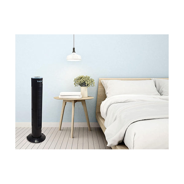 Beper, Tower Fan, P206VEN300 Price in Lebanon – Mobileleb