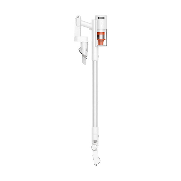 Xiaomi Vacuum Cleaner Mi Handheld Cordless G11 White EU : :  Home & Kitchen
