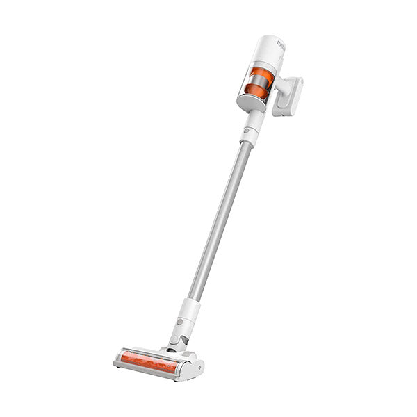 Beper Household Appliances White / Brand New / 1 Year Xiaomi Vacuum Cleaner Mi Handheld Cordless G11