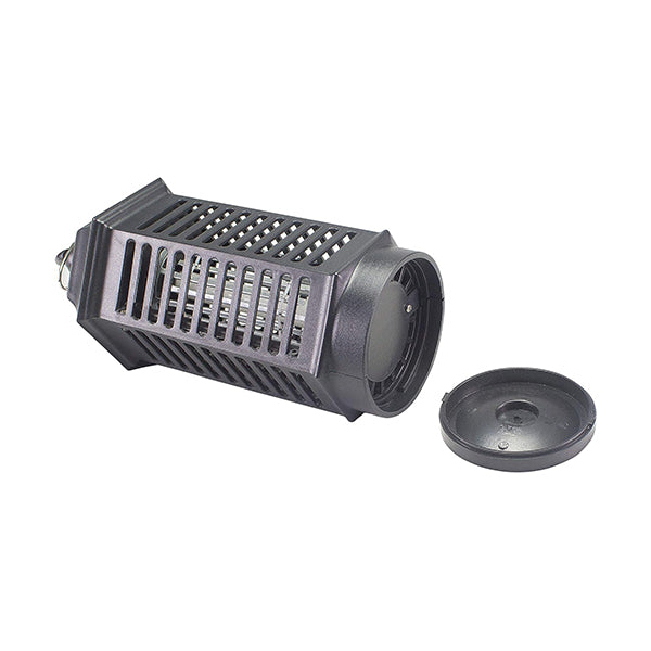 Beper, Electric Insect Killer Lamp, P206ZAN001 Price in Lebanon – Mobileleb