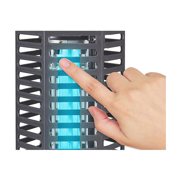 Beper Insect Killer Beper, Electric Insect Killer Lamp, P206ZAN001 Price in Lebanon – Mobileleb