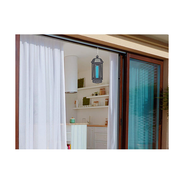 Beper Insect Killer Beper, Electric Insect Killer Lamp, P206ZAN001 Price in Lebanon – Mobileleb