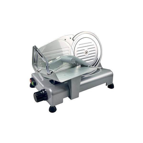 Beper Kitchen & Dining Metallic / Brand New / 1 Year Beper, Meat Slicer, BP.750