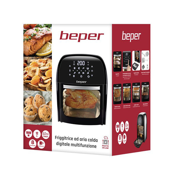 https://mobileleb.com/cdn/shop/files/beper-kitchen-dining-beper-multifunctional-digital-air-fryer-p101fri012-32583871168644_grande.jpeg?v=1698665675