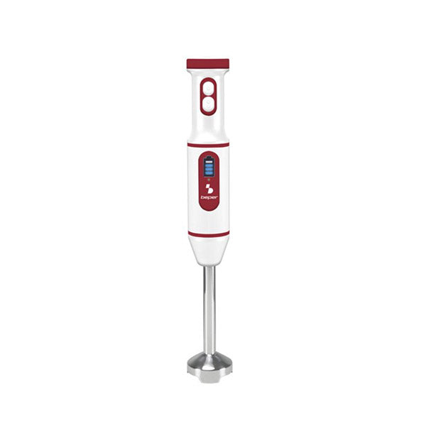 Beper Kitchen & Dining White / Brand New / 1 Year Beper, Rechargeable Hand Blender, BEP-P102FRU300