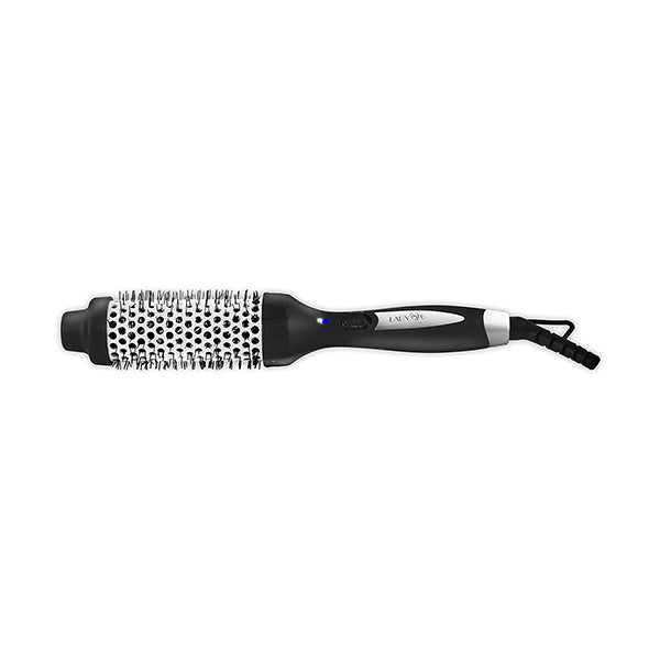 Beper Personal Care Black / Brand New / 1 Year Beper, Hair Brush, 40.977