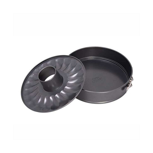 Betty Crocker BC1040 Springform Pan 2 Bases and Lock Price in Lebanon ...