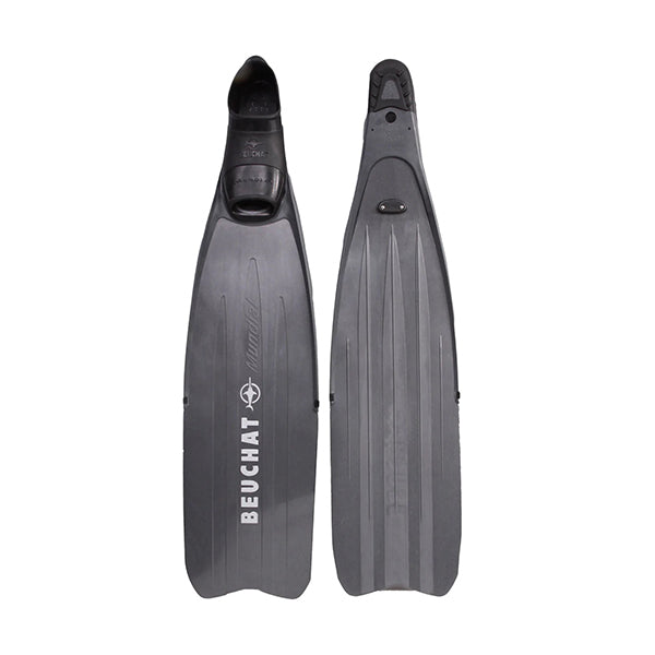 Beuchat Mundial Sport Diving Fins Best Price in Lebanon – Mobileleb