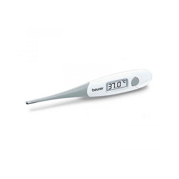 Beurer Health Care White / Brand New Beurer FT 15 Instant Thermometer - 79410