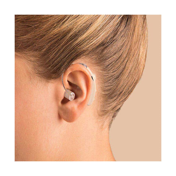 Beurer HA 50 Hearing Amplifier - 64109 Price in Lebanon – Mobileleb