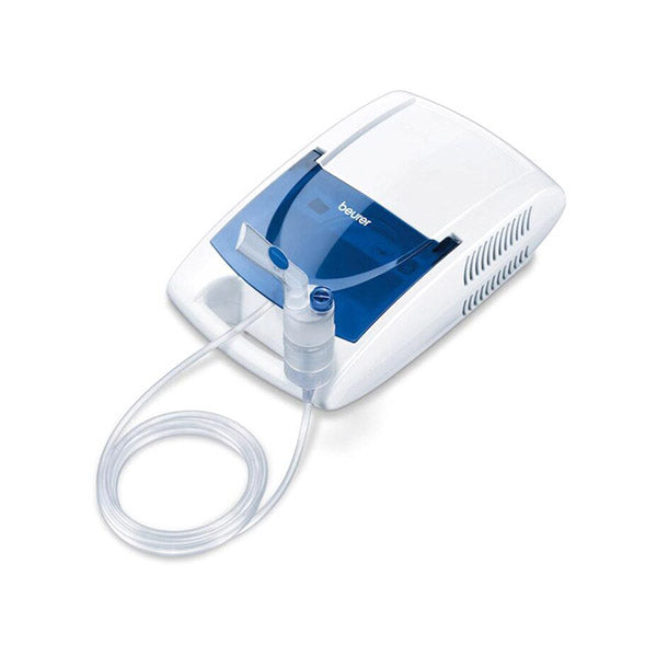 Beurer Health Care White / Brand New Beurer IH 21 Nebulizer - 60112