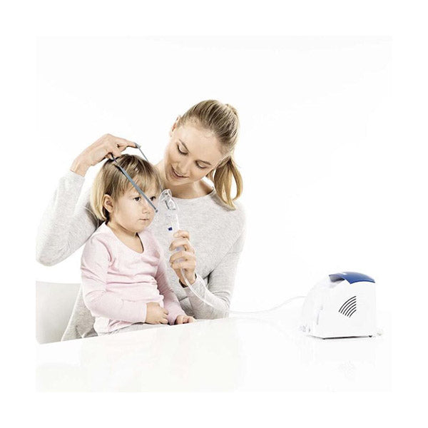 Beurer IH 26 Kids Nebulizer - 60118 Price in Lebanon – Mobileleb