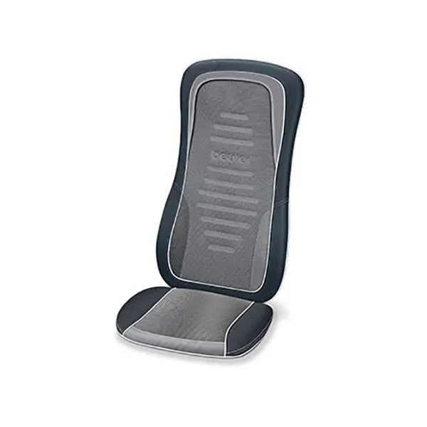 Beurer Health Care Grey / Brand New Beurer, MG 315 Shiatsu Seat Cover - 64063