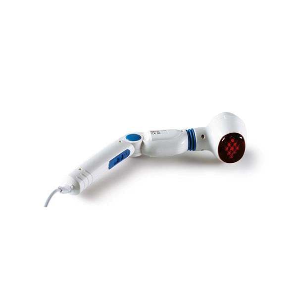 Beurer Health Care White / Brand New Beurer MG 40 Infrared Massager - 64825
