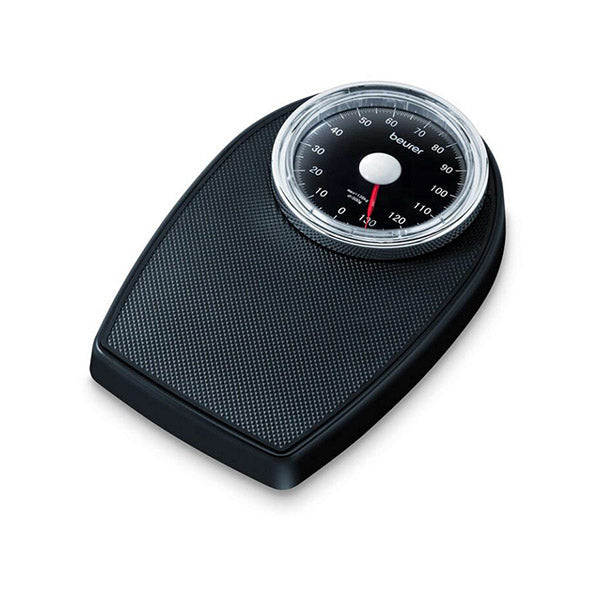Beurer Health Care Black / Brand New Beurer MS 40 Mechanical Scale - 71002