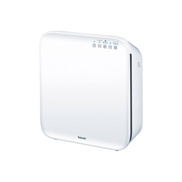 Beurer Household Appliances White / Brand New Beurer LR 310 Air Purifier - 66019