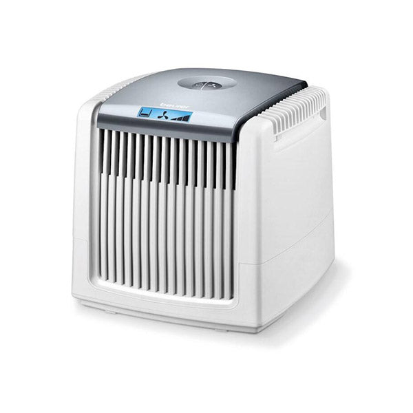 Beurer Household Appliances White / Brand New Beurer LW 220 Air Washer - 66017