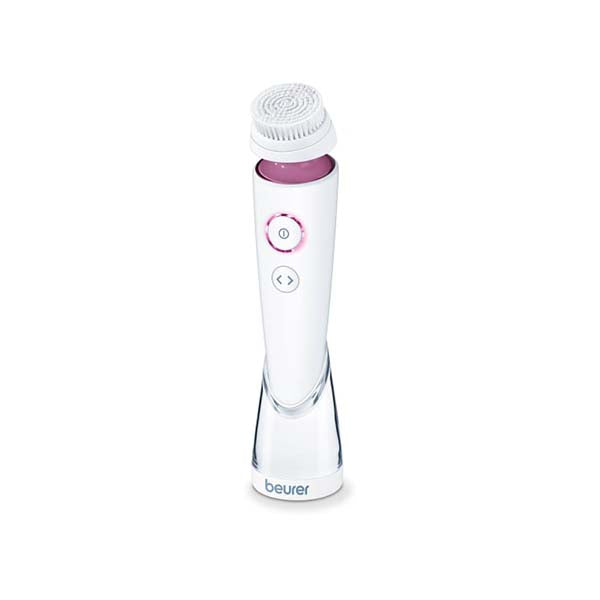 Beurer Personal Care White / Brand New Beurer FC 95 Pureo Deep Cleansing - FC95