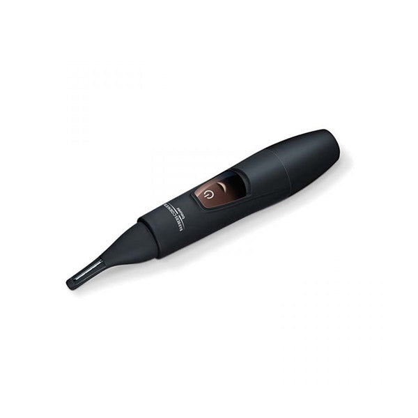 Beurer Personal Care Black / Brand New Beurer HR 2000 Precision Trimmer - 58000