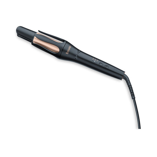 Beurer Personal Care Black / Brand New Beurer, HT 75 Automatic Hair Curler - 10194