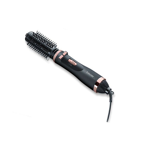 Beurer Personal Care Black / Brand New Beurer HT 80 Rotating Hot Air Styler - 59119