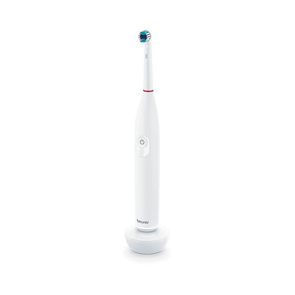 Beurer Personal Care White / Brand New Beurer TB 30 Electric Toothbrush - 10080