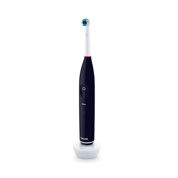 Beurer Personal Care Black / Brand New Beurer, TB 50 Electric Toothbrush - 10078