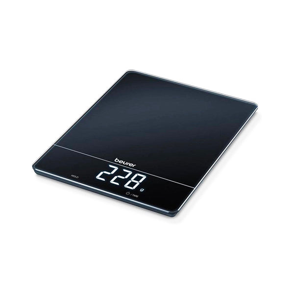 Beurer Tools Black / Brand New Beurer KS 34XL Kitchen Scale - 70311