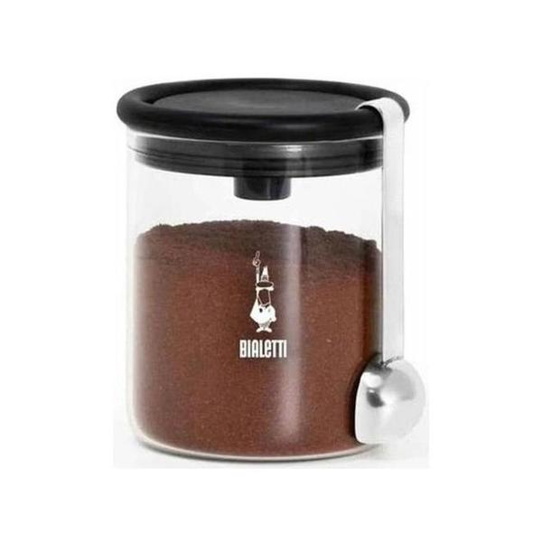 Bialetti Beverages Bialetti DCDESIGN07 Smart Jar ,BIADCDESIGN07