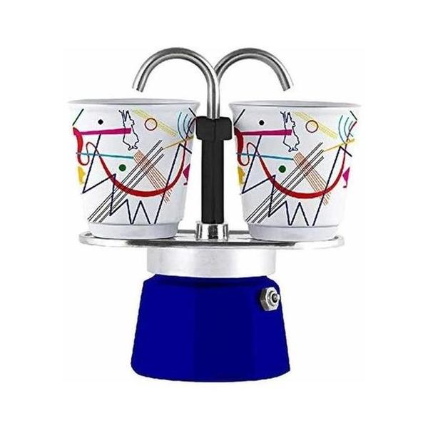 Bialetti Kitchen & Dining Bialetti 0001407/NP,BIA0001407