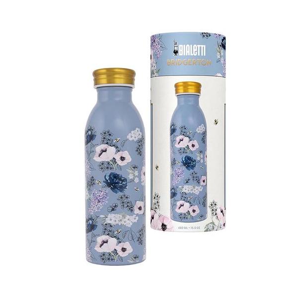 Bialetti Kitchen & Dining Bialetti BRID004 Thermic Bottle, 460ml, BIABRID004