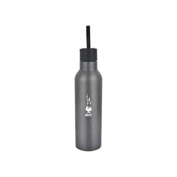 Bialetti Kitchen & Dining Bialetti DCXIN00009 Thermic Bottle 0.75L, BIADCXIN00009