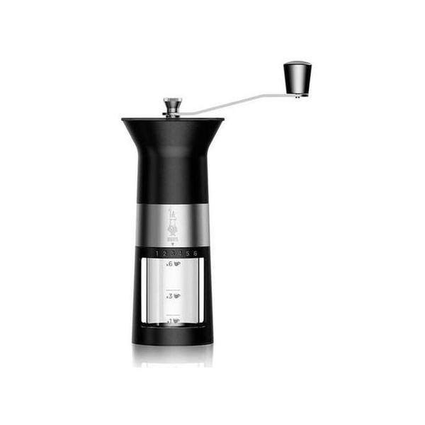 Bialetti Kitchen & Dining Bialetti MCPRO001 Manual Coffee Grinder,BIAMCPRO001