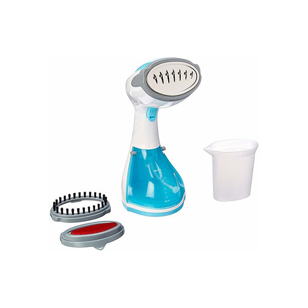 Black & Decker Garment Steamer HST1200 Best Price in Lebanon Mobileleb