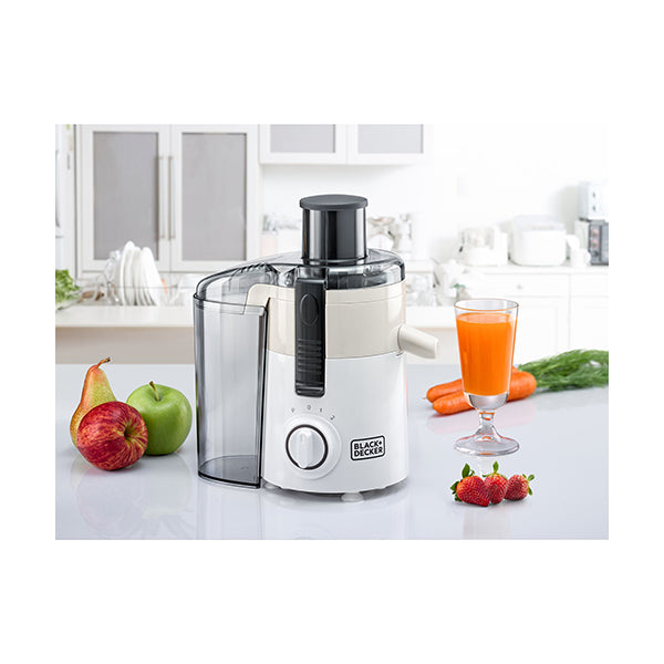 https://mobileleb.com/cdn/shop/files/black-decker-kitchen-dining-black-decker-juice-extractor-je250b5-32781651214468_grande.jpeg?v=1685569126