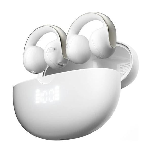 Blackview Audio White / Brand New / 1 Year Blackview AirBuds 13