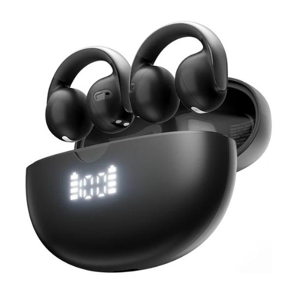 Blackview Audio Black / Brand New / 1 Year Blackview AirBuds 13