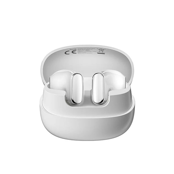 Ecouteur Bluetooth Airbuds 6 Écouteurs Sans Fil Bluetooth 5.3 Hifi Son Ecouteur Bluetooth Airbuds 6 Écouteurs Sans Fil Bluetooth 5.3 Hifi Son