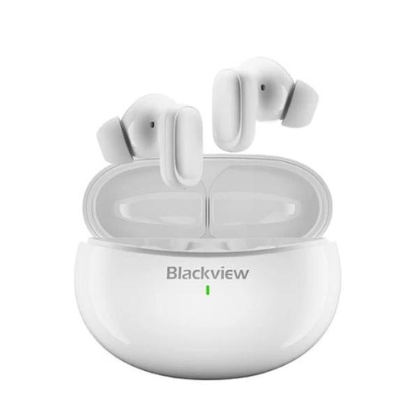 Blackview Audio White / Brand New / 1 Year Blackview AirBuds 30