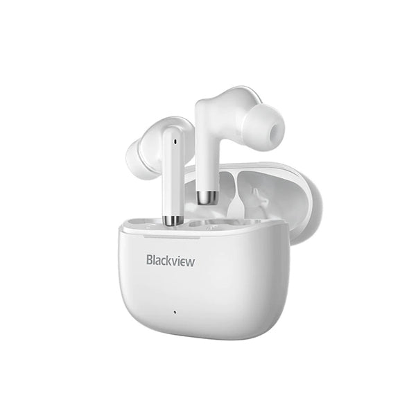 Blackview AirBuds 4 IPX7 Waterproof TWS Earbuds